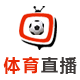 真假千金摊牌了，我的三个哥哥是顶级大佬 - 第80集完结_人物分析型介绍_德厚爱影-影视介绍
